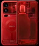 Xiaomi 18 Pro Max — 3