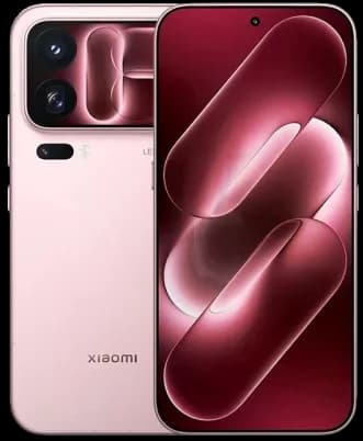 Xiaomi 18 Pro Max