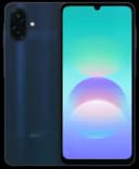 Samsung Galaxy A08 4G — 2