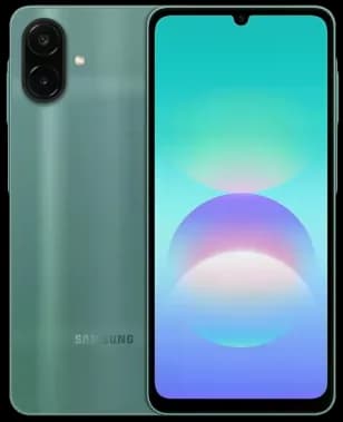 Samsung Galaxy A08 4G