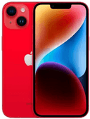 Apple iPhone 14 — 3