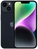 Apple iPhone 14 — 2