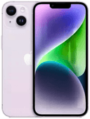 Apple iPhone 14 — 5