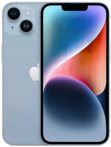 Apple iPhone 14