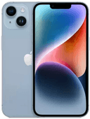 Apple iPhone 14 — 6
