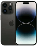 Apple iPhone 14 Pro — 3