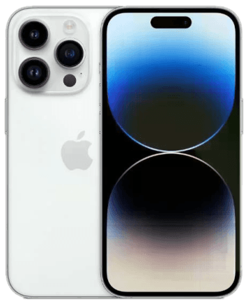 Apple iPhone 14 Pro