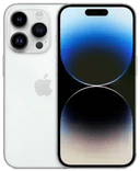 Apple iPhone 14 Pro — 1