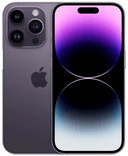 Apple iPhone 14 Pro — 2