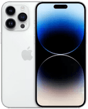 Apple iPhone 14 Pro Max — 3