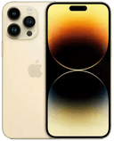 Apple iPhone 14 Pro Max — 2