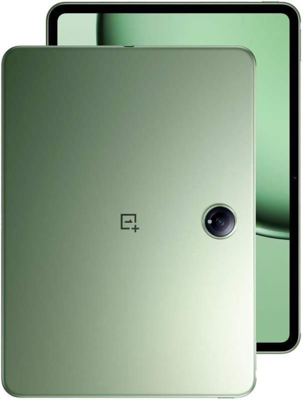 OnePlus Pad Pro