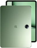 OnePlus Pad Pro — 1