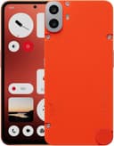 Nothing CMF Phone 1 — 2