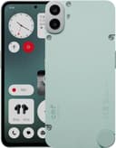 Nothing CMF Phone 1 — 3