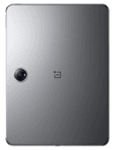 OnePlus Pad 2 — 2