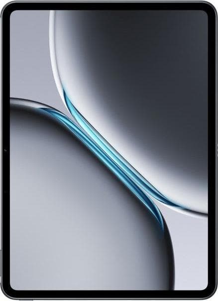 OnePlus Pad 2