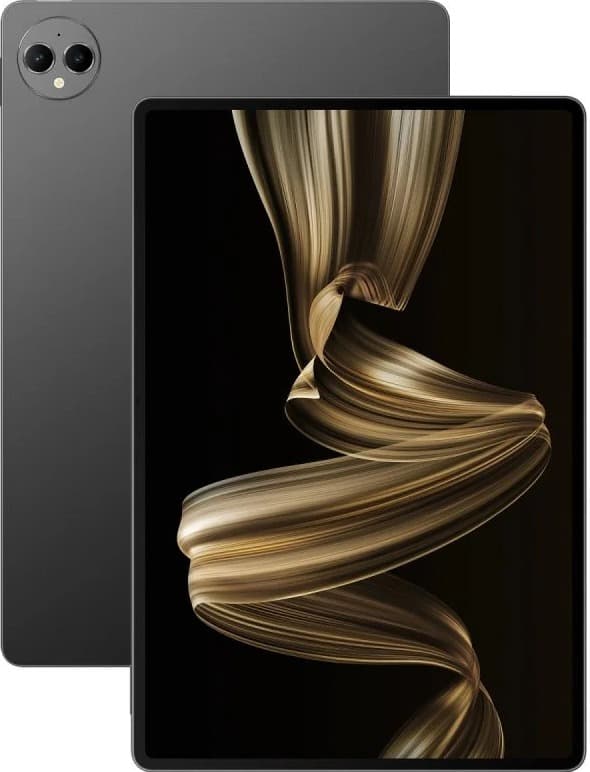 Huawei MatePad Pro 12.2