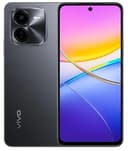 vivo Y37 Pro — 1