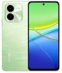 vivo Y37 Pro — 3