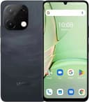 UMIDIGI G9T — 2