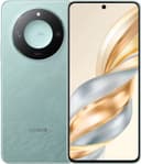 Honor X9c Smart — 2