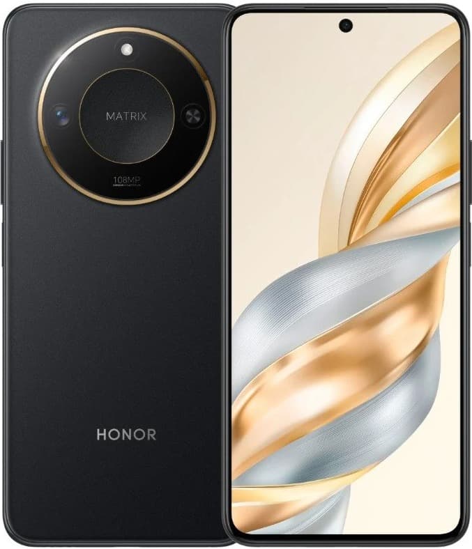 Honor X9c Smart