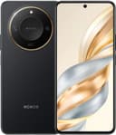 Honor X9c Smart — 1