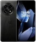 OnePlus 13 — 1