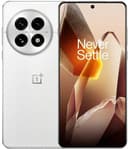 OnePlus 13 — 2