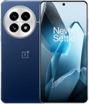 OnePlus 13 — 3