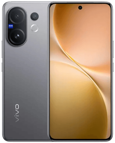vivo V60