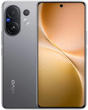 vivo V60 — 1