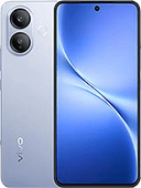 vivo V60 Lite 4G — 1