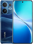 vivo V60 — 2