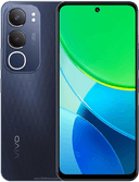 vivo Y19s Pro — 2