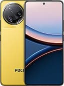 Xiaomi Poco F7 Ultra — 1