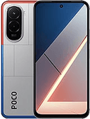 Xiaomi Poco M7 — 1