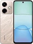 Xiaomi Redmi 13x — 3