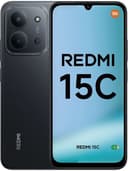 Xiaomi Redmi 15C 4G — 2