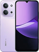Xiaomi Redmi 15C — 1