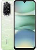 Xiaomi Redmi A5 4G — 1