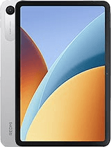 Xiaomi Redmi Pad 2 9.7
