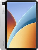 Xiaomi Redmi Pad 2 9.7 — 1