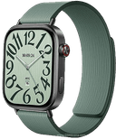 Xiaomi Redmi Watch 6 — 2