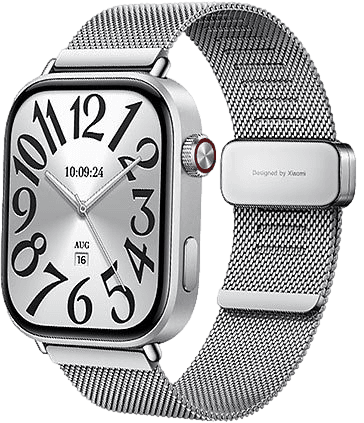 Xiaomi Redmi Watch 6