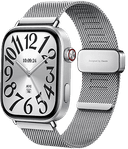 Xiaomi Redmi Watch 6 — 1