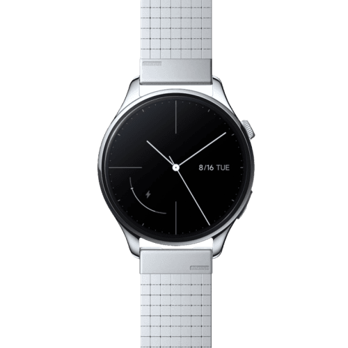Xiaomi Watch 5
