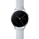 Xiaomi Watch 5 — 1