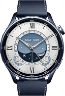 Xiaomi Watch S5 — 2